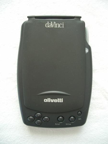 Olivetti daVinci (2).JPG